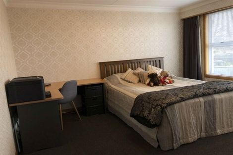 Photo of property in 289 Mcquarrie Street, Kingswell, Invercargill, 9812