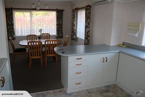 Photo of property in 83/4 Admiral Crescent, Flagstaff, Hamilton, 3210