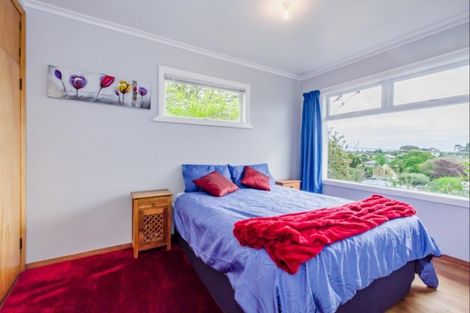 Photo of property in 72 Raumati Road, Raumati Beach, Paraparaumu, 5032