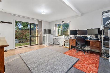 Photo of property in 38 Jeffs Road, Dairy Flat, Albany, 0794