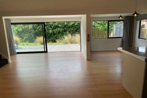 Photo of property in 24 Wiltshire Street, Arrowtown, 9302