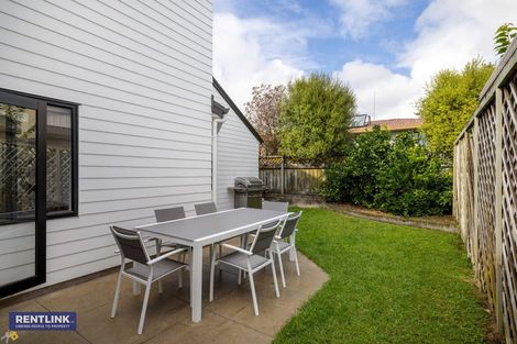 Photo of property in 6b Queen Road, Bellevue, Tauranga, 3110