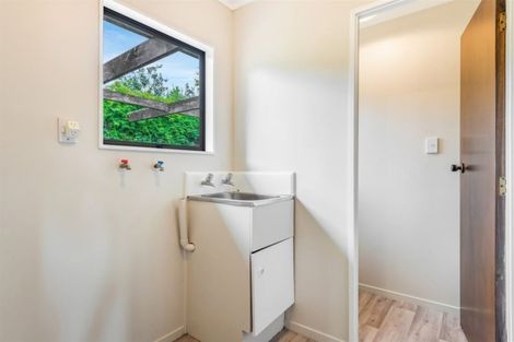 Photo of property in 4 Cowen Place, Chartwell, Hamilton, 3210