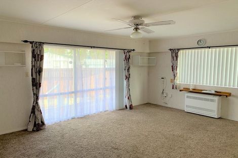 Photo of property in 9 Ratima Place, Whakatane, 3120