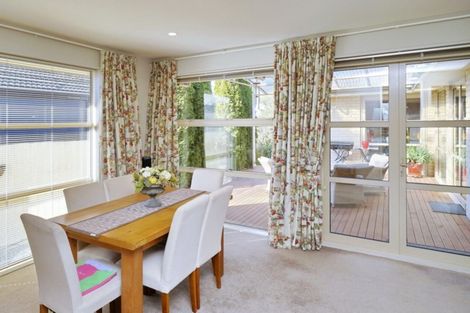 Photo of property in 59 Allison Crescent, Kaiapoi, 7630