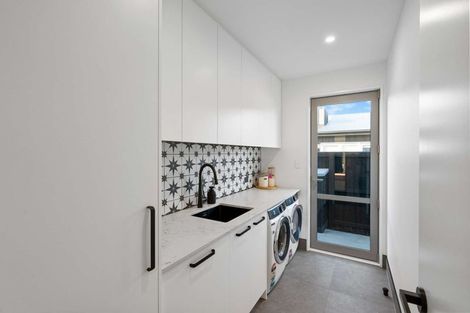 Photo of property in 22 Doncaster Avenue, Lincoln, 7608