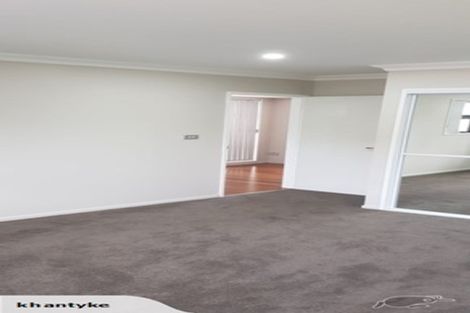 Photo of property in 61a Cornwall Road, Papatoetoe, Auckland, 2025