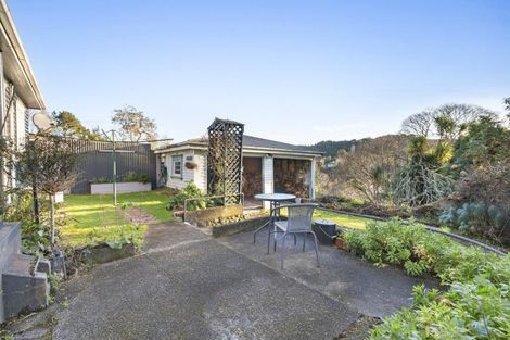 Photo of property in 15 West Street, Taumarunui, 3920