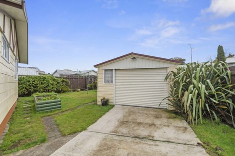 Photo of property in 4a Amethyst Place, Pukehangi, Rotorua, 3015