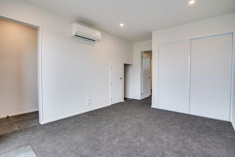 Photo of property in 5/123 Sherborne Street, St Albans, Christchurch, 8014