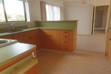 Photo of property in 3b York Street, Glenholme, Rotorua, 3010