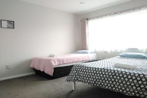 Photo of property in 11 Ballindrait Drive, Flat Bush, Auckland, 2019