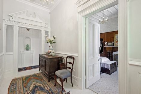 Photo of property in 47 Pacific Street, Roslyn, Dunedin, 9010