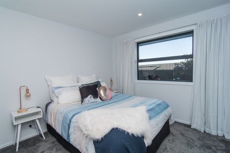 Photo of property in 30b Grant Street, Temuka, 7920