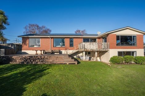 Photo of property in 274 Clyde Street, Balclutha, 9230
