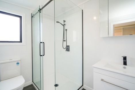 Photo of property in 40 Gladstone Terrace, Gladstone, Invercargill, 9810