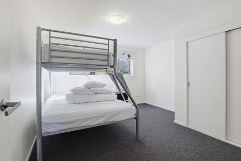 Photo of property in 2 Kowhai Way, Ohakune, 4625