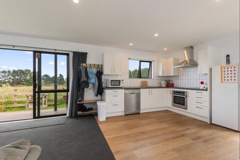 Photo of property in 5 Julyan Street, Shannon, 4821