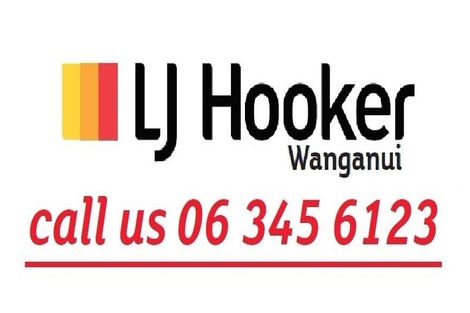 Photo of property in 48 Abbot Street, Gonville, Whanganui, 4501