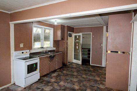 Photo of property in 30a Elizabeth Street, Matamata, 3400