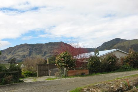 Photo of property in 46 Park Avenue, Takaka, 7110