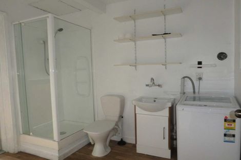 Photo of property in 3 Wadeley Road, Ilam, Christchurch, 8041