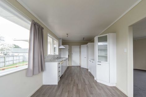 Photo of property in 39 Lilac Street, Melville, Hamilton, 3206