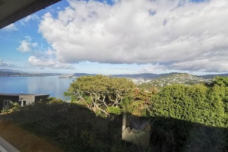 Photo of property in 92 Nicholson Road, Khandallah, Wellington, 6035