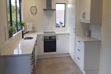 Photo of property in 9b Hamilton Parade, Hamilton Central, Hamilton, 3204