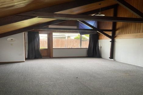 Photo of property in 1-5/7 Charlton Lane, Gore, 9710