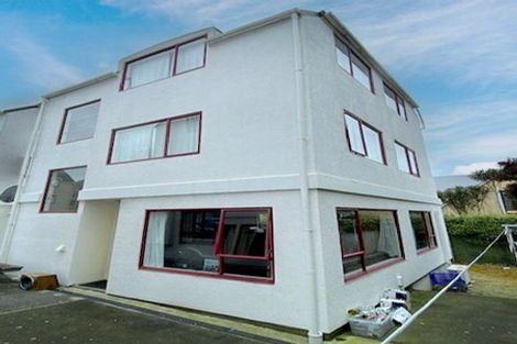 Photo of property in 783-787 Great King Street, North Dunedin, Dunedin, 9016