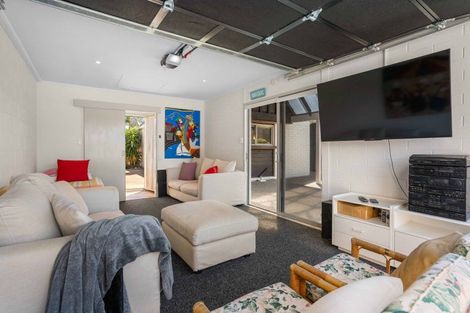 Photo of property in 11 Pauanui Boulevard, Pauanui, Hikuai, 3579