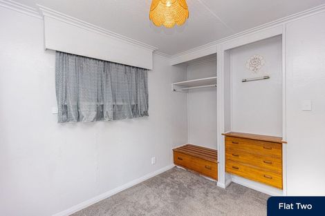 Photo of property in 31a Burns Street, Tawhero, Wanganui, 4501