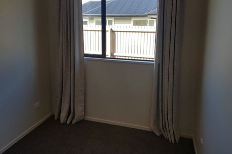 Photo of property in 23 Mcquillan Avenue, Woodend, 7610