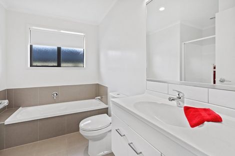 Photo of property in 18 Pahau Avenue, Tikipunga, Whangarei, 0112