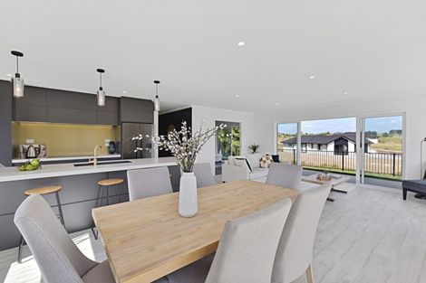 Photo of property in 136 Travers Road, Te Kauwhata, 3710