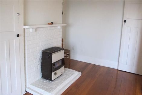 Photo of property in 277 High Street, Dunedin Central, Dunedin, 9016