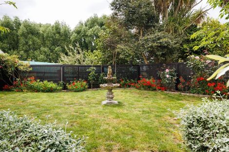 Photo of property in 552 Porewa Road, Marton, 4787