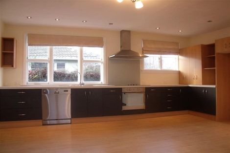 Photo of property in 9 Vagues Road, Northcote, Christchurch, 8052