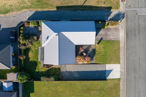 Photo of property in 78 Orbell Crescent, Te Anau, 9679