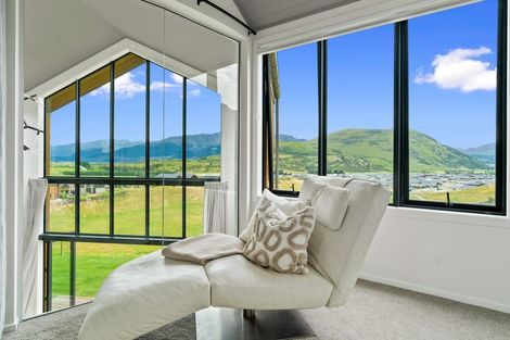 Photo of property in 44 Orford Drive, Jacks Point, Queenstown, 9371