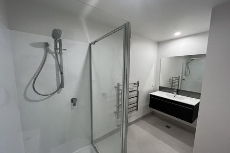 Photo of property in 2/59 Avalon Street, Richmond, Christchurch, 8013