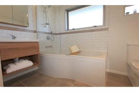 Photo of property in 147 Weld Street, Redwoodtown, Blenheim, 7201