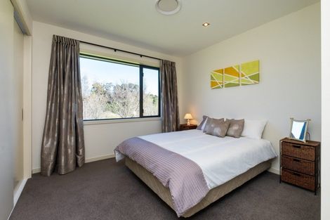 Photo of property in 44 Tauroa Valley Road, Havelock North, 4130