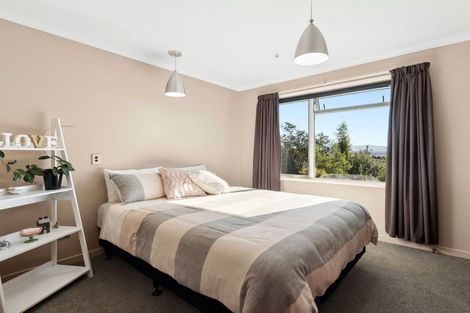 Photo of property in 47 Somerset Terrace, Stoke, Nelson, 7011