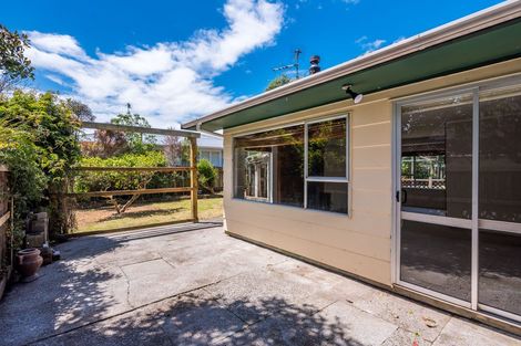 Photo of property in 32 Riwai Street, Paraparaumu, 5032