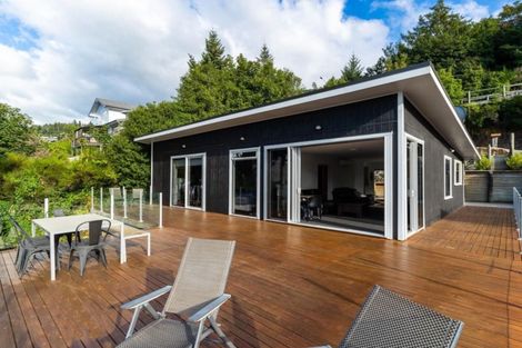 Photo of property in 427 Frankton Road, Queenstown, 9300