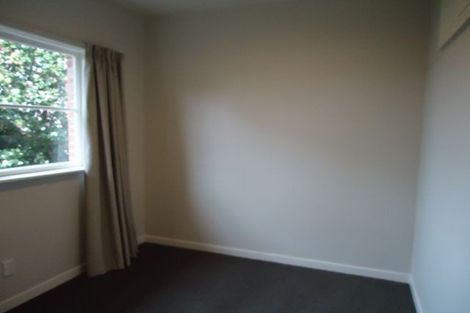 Photo of property in 18a Clyde Road, Upper Riccarton, Christchurch, 8041