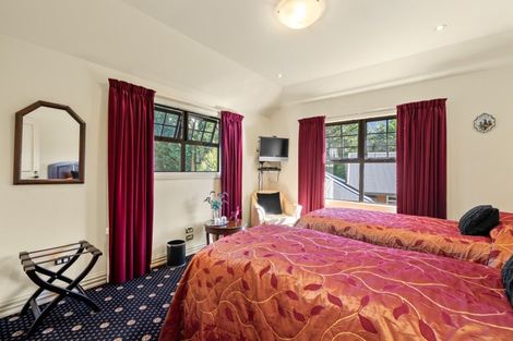 Photo of property in 6 Lakewood Lane, Hanmer Springs, 7334