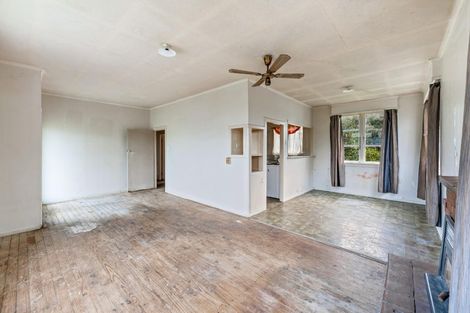 Photo of property in 331 Rodney Street, Wellsford, 0900